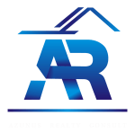 Azunus Realty Consult logo