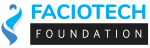 Faciotech Foundation logo