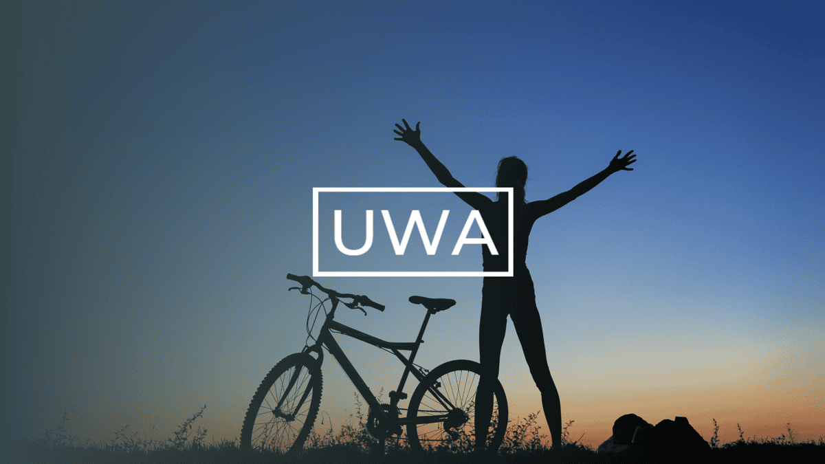 Nudging People to a Healthy Lifestyle: Lessons from the Developing World