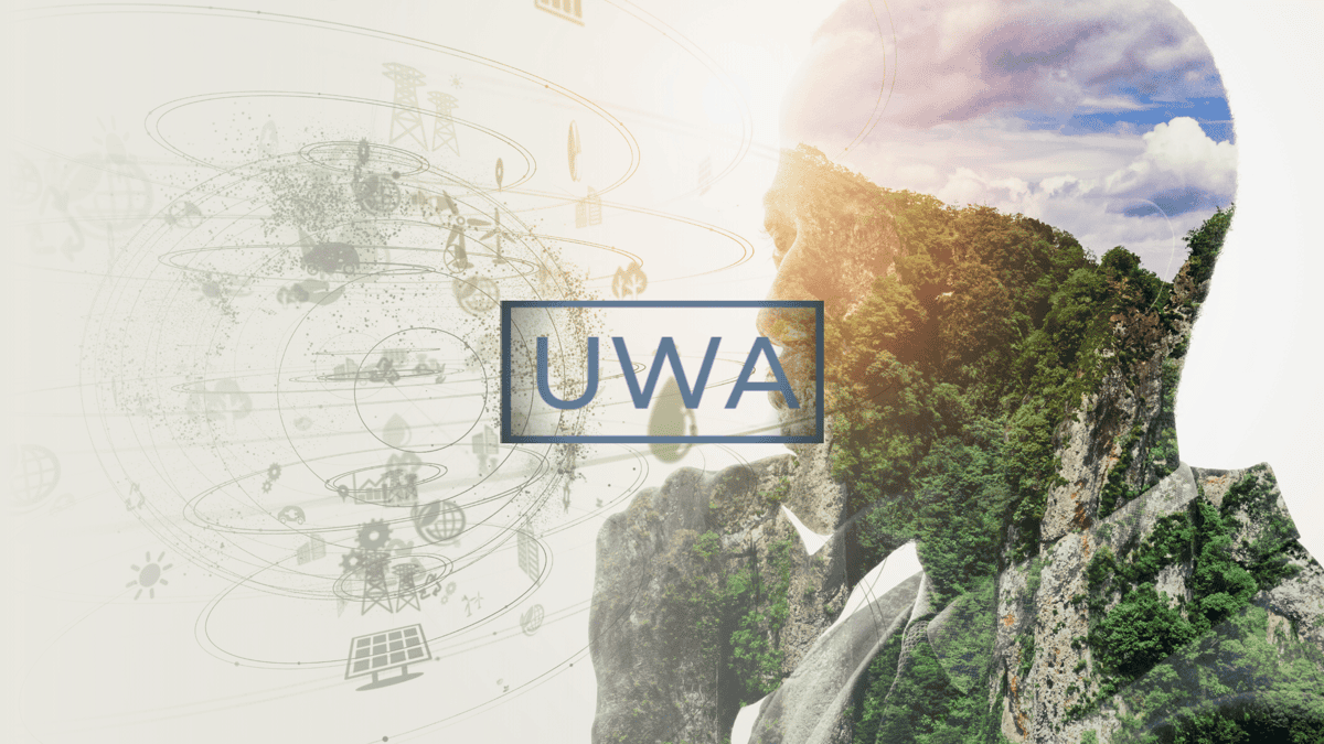 Towards Pro-Environmentalism: Human Behaviour Theories in Environmental Preservation